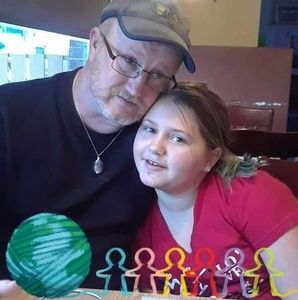 Meet your Posher, Rodney